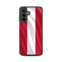 Red / Galaxy A26 5G
