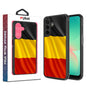 Yellow / Galaxy A26 5G