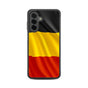 Yellow / Galaxy A26 5G