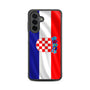 MyBat Design Lab Series Case for Samsung Galaxy A26 5G - Croatia Flag - MSA265GCSLESM143-3.jpg