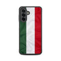 MyBat Design Lab Series Case for Samsung Galaxy A26 5G - Hungary Flag