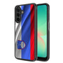 MyBat Design Lab Series Case for Samsung Galaxy A26 5G - Slovenia Flag - MSA265GCSLESM158-2.jpg