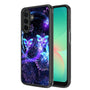 MyBat Design Lab Series Case for Samsung Galaxy A26 5G - Butterfly Magic - MSA265GCSLESM164-2.jpg