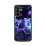 MyBat Design Lab Series Case for Samsung Galaxy A26 5G - Butterfly Magic - MSA265GCSLESM164-3.jpg