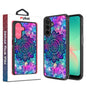 Multi / Galaxy A26 5G