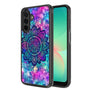 MyBat Design Lab Series Case for Samsung Galaxy A26 5G - Cosmic Mandala - MSA265GCSLESM165-2.jpg