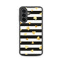 MyBat Design Lab Series Case for Samsung Galaxy A26 5G - Heart of Gold - MSA265GCSLESM166-3.jpg