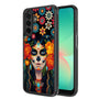 MyBat Design Lab Series Case for Samsung Galaxy A26 5G - Dia De Los Muertos - MSA265GCSLESM167-2.jpg