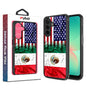 Multi / Galaxy A26 5G