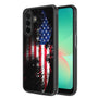 MyBat Design Lab Series Case for Samsung Galaxy A26 5G - American Eagle - MSA265GCSLESM169-2.jpg