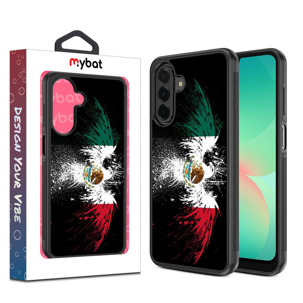 MyBat Design Lab Series Case for Samsung Galaxy A26 5G - Mexican Heritage - MSA265GCSLESM170-1.jpg