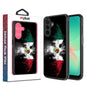 Black / Galaxy A26 5G