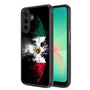 MyBat Design Lab Series Case for Samsung Galaxy A26 5G - Mexican Heritage - MSA265GCSLESM170-2.jpg