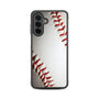 MyBat Design Lab Series Case for Samsung Galaxy A26 5G - Baseball - MSA265GCSLESM171-3.jpg