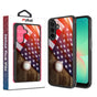Multi / Galaxy A26 5G
