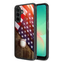 MyBat Design Lab Series Case for Samsung Galaxy A26 5G - Patriotic Pitch - MSA265GCSLESM172-2.jpg