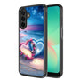 MyBat Design Lab Series Case for Samsung Galaxy A26 5G - Heart and Soul - MSA265GCSLESM176-2.jpg