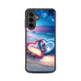 MyBat Design Lab Series Case for Samsung Galaxy A26 5G - Heart and Soul - MSA265GCSLESM176-3.jpg