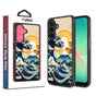 Blue / Galaxy A26 5G