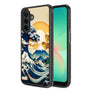 MyBat Design Lab Series Case for Samsung Galaxy A26 5G - The Great Wave - MSA265GCSLESM177-2.jpg