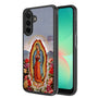 MyBat Design Lab Series Case for Samsung Galaxy A26 5G - Our Lady Guadalupe - MSA265GCSLESM178-2.jpg
