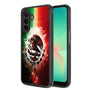 MyBat Design Lab Series Case for Samsung Galaxy A26 5G - Viva Mexico - MSA265GCSLESM179-2.jpg