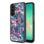 MyBat Design Lab Series Case for Samsung Galaxy A26 5G - Floating Butterflies - MSA265GCSLESM180-2.jpg