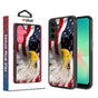 Multi / Galaxy A26 5G