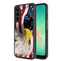MyBat Design Lab Series Case for Samsung Galaxy A26 5G - Soaring with Liberty - MSA265GCSLESM181-2.jpg