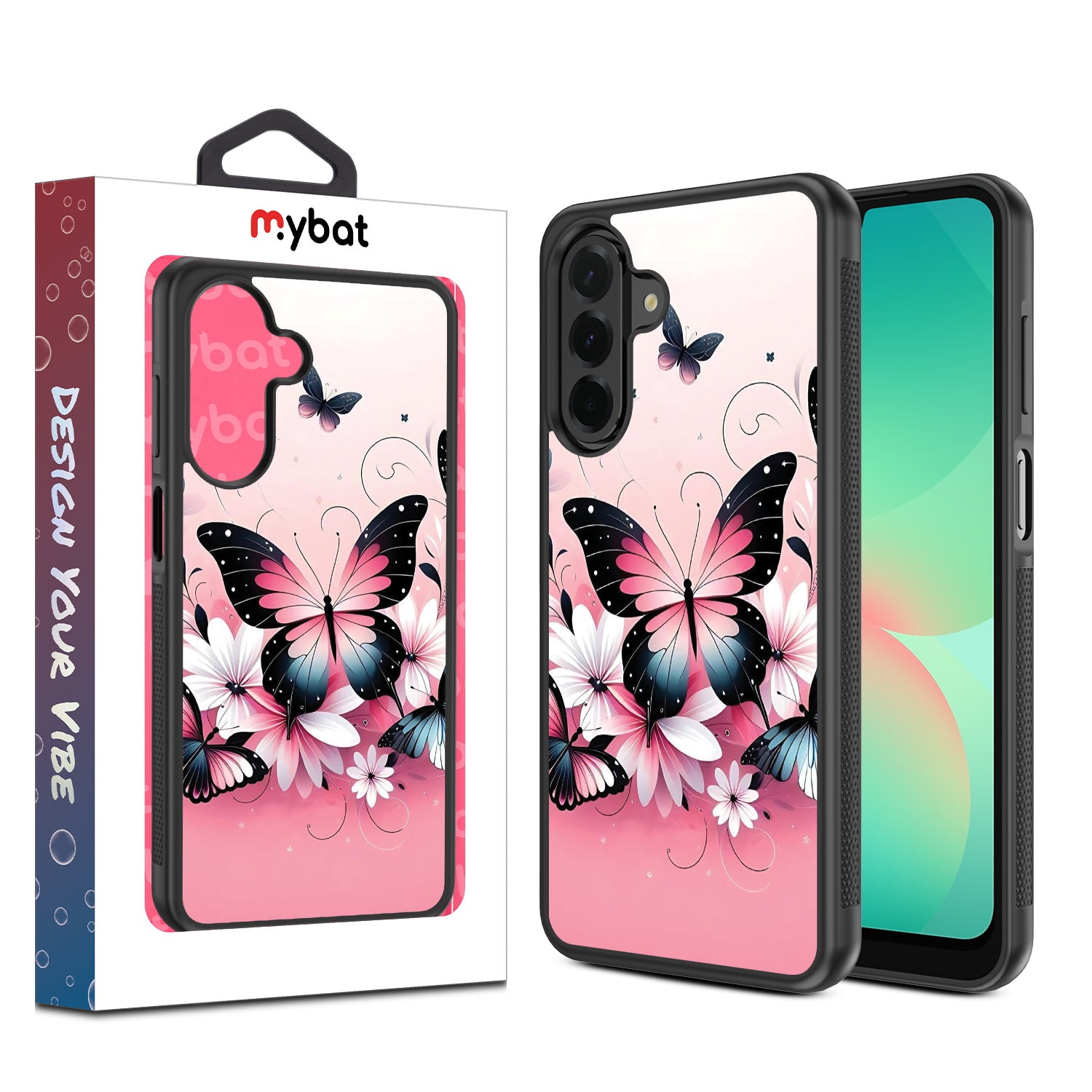 MSA265GCSLESM184-1.jpg