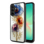 MyBat Design Lab Series Case for Samsung Galaxy A26 5G - Pressed Flowers - MSA265GCSLESM185-2.jpg