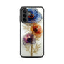 MyBat Design Lab Series Case for Samsung Galaxy A26 5G - Pressed Flowers - MSA265GCSLESM185-3.jpg