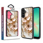 Pink / Galaxy A26 5G