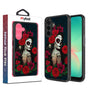 MyBat Design Lab Series Case for Samsung Galaxy A26 5G - Lady Of The Dead