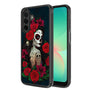MyBat Design Lab Series Case for Samsung Galaxy A26 5G - Lady Of The Dead - MSA265GCSLESM189-2.jpg