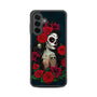 MyBat Design Lab Series Case for Samsung Galaxy A26 5G - Lady Of The Dead - MSA265GCSLESM189-3.jpg