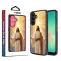 Yellow / Galaxy A26 5G