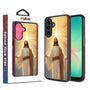 MyBat Design Lab Series Case for Samsung Galaxy A26 5G - Christ the Light - MSA265GCSLESM196-1.jpg