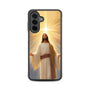 MyBat Design Lab Series Case for Samsung Galaxy A26 5G - Christ the Light