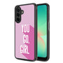 MyBat Design Lab Series Case for Samsung Galaxy A26 5G - You Go, Girl - MSA265GCSLESM203-2.jpg
