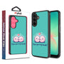 MyBat Design Lab Series Case for Samsung Galaxy A26 5G - Mochi Love