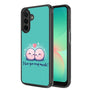 MyBat Design Lab Series Case for Samsung Galaxy A26 5G - Mochi Love - MSA265GCSLESM211-2.jpg