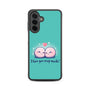 MyBat Design Lab Series Case for Samsung Galaxy A26 5G - Mochi Love - MSA265GCSLESM211-3.jpg