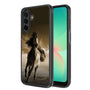 MyBat Design Lab Series Case for Samsung Galaxy A26 5G - Wild Horse - MSA265GCSLESM212-2.jpg