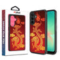 Galaxy A26 5G