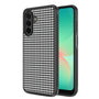 MyBat Design Lab Series Case for Samsung Galaxy A26 5G - Classic Houndstooth - MSA265GCSLESM215-2.jpg
