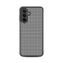 MyBat Design Lab Series Case for Samsung Galaxy A26 5G - Classic Houndstooth - MSA265GCSLESM215-3.jpg