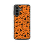 MyBat Design Lab Series Case for Samsung Galaxy A26 5G - This is Halloween - MSA265GCSLESM216-3.jpg
