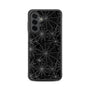 MyBat Design Lab Series Case for Samsung Galaxy A26 5G - Spider Web - MSA265GCSLESM217-3.jpg