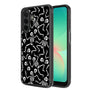 MyBat Design Lab Series Case for Samsung Galaxy A26 5G - Skeleton Crew - MSA265GCSLESM218-2.jpg